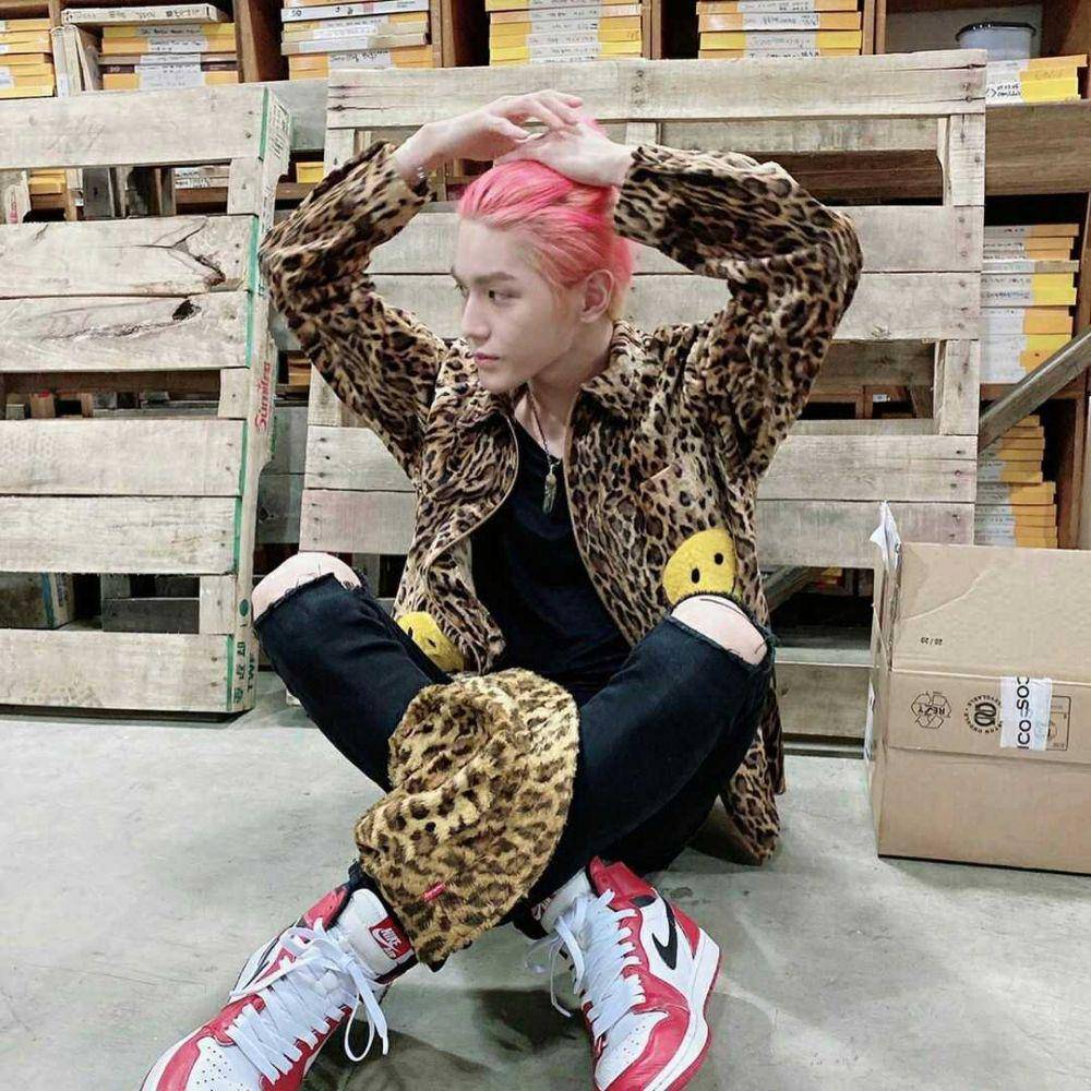 Instagram.com/taeoxo_nct