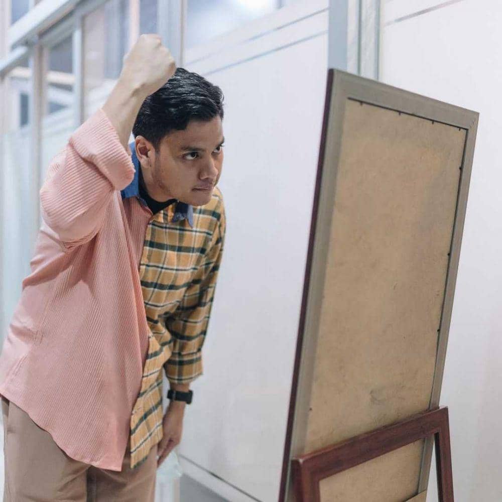 Instagram.com/astaandoko