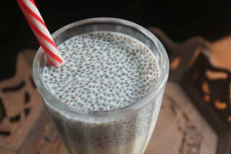 yummytummyaarthi.com