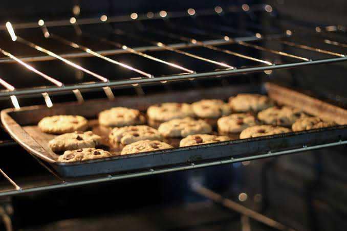 cookiechemistry.weebly.com