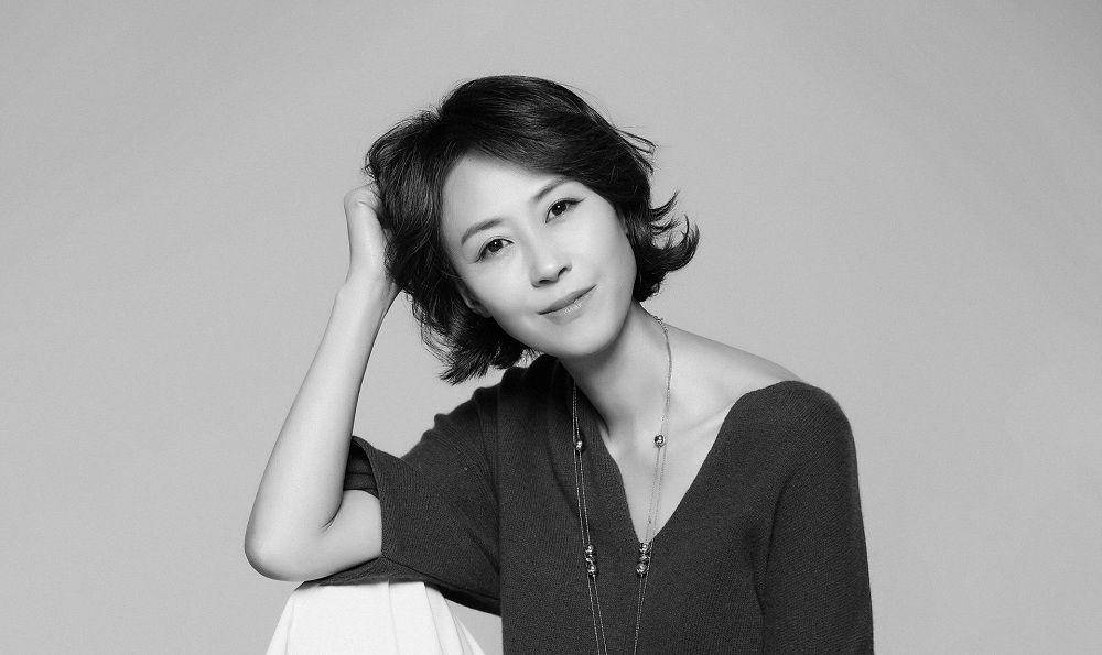 hancinema.net