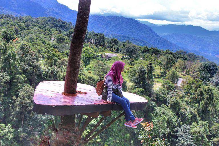 explorewisata.com