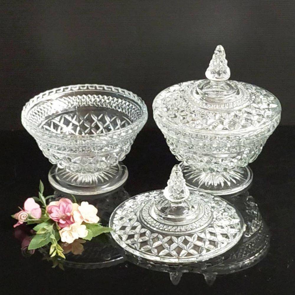 instagram.com/albine.antique