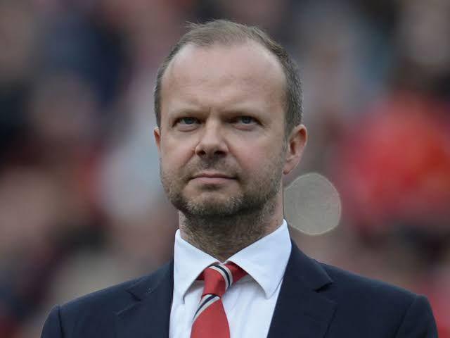 5 Momen yang Membuktikan Ed Woodward Tidak Cocok di Manchester United