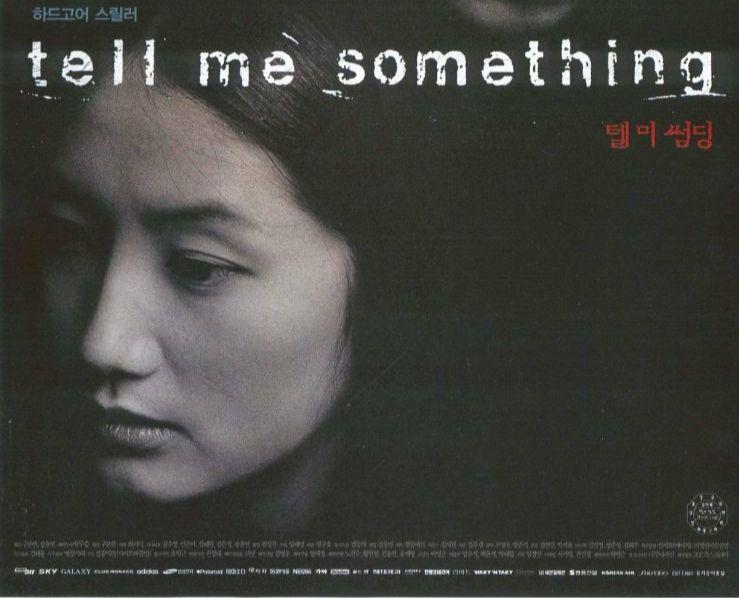 5 Film Action Korea yang Populer di Tahun 90an, Recommended Abis!