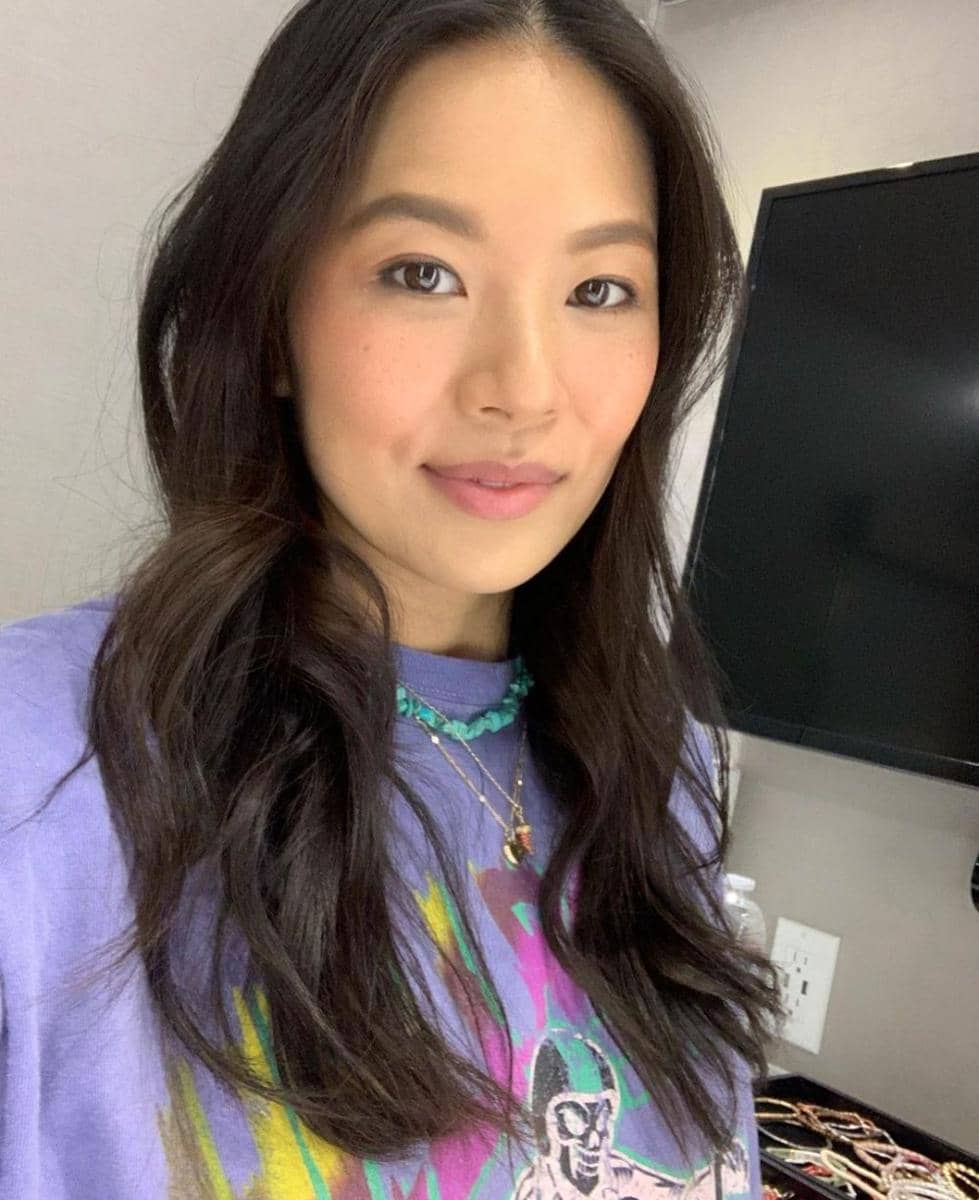 instagram.com/christine_ko