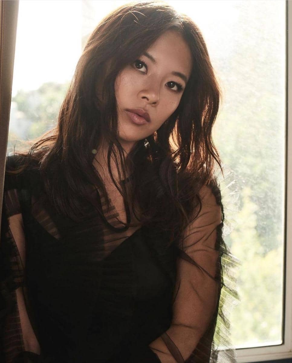 instagram.com/christine_ko