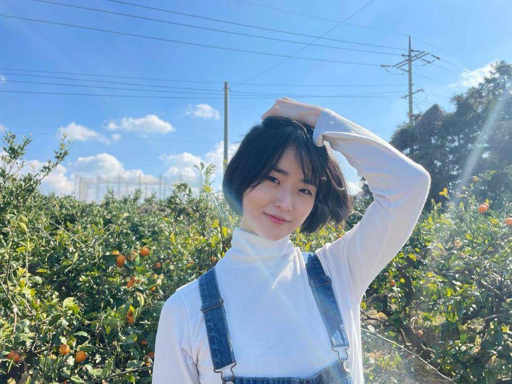 Instagram.com/bakansori