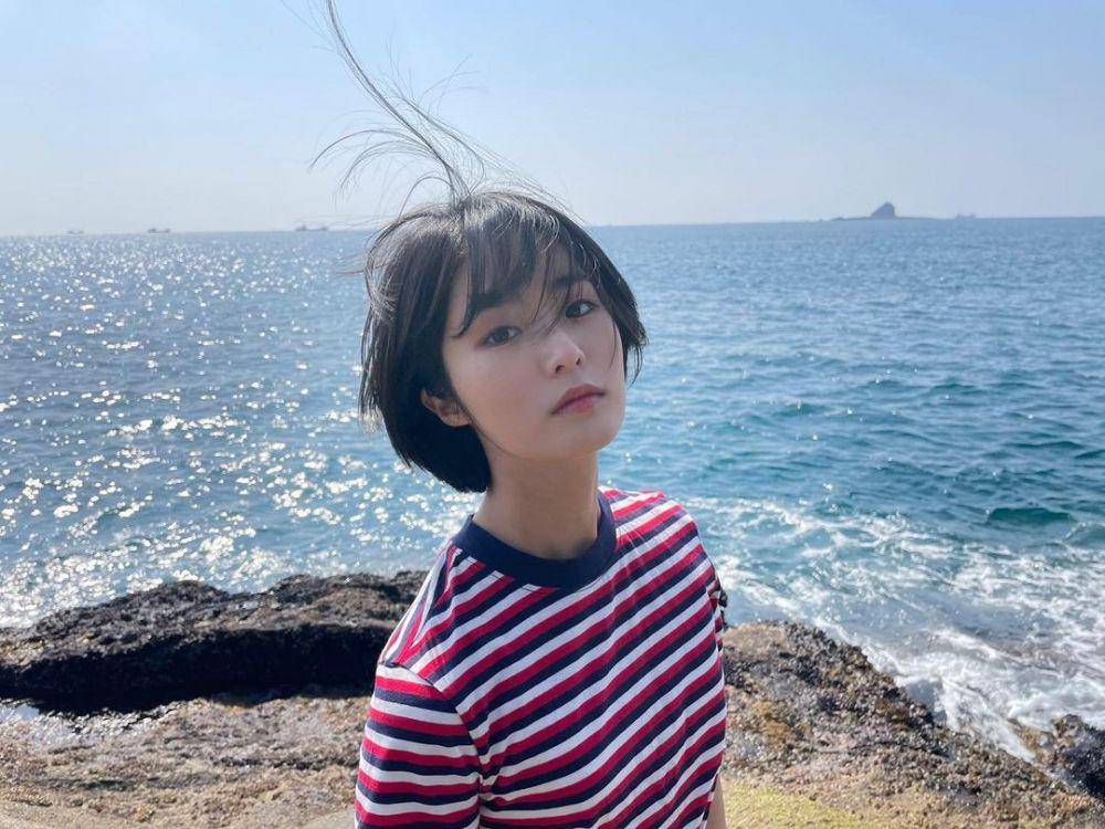 Instagram.com/bakansori