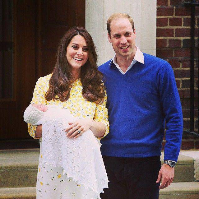 instagram.com/kensingtonroyal