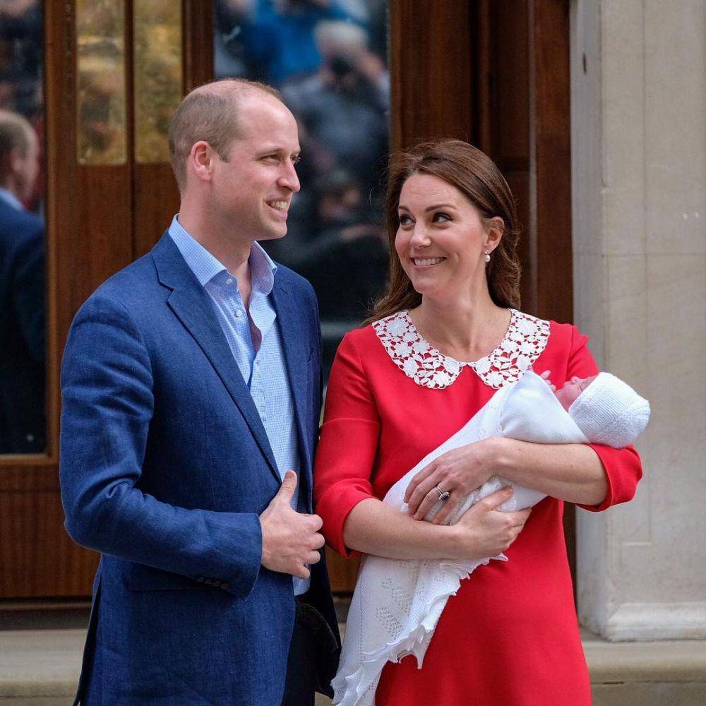 instagram.com/kensingtonroyal