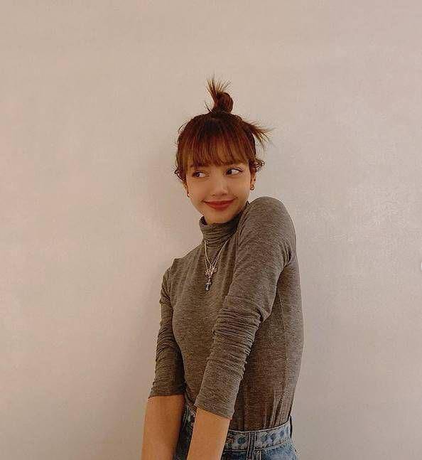 instagram.com/lalalalisa_m