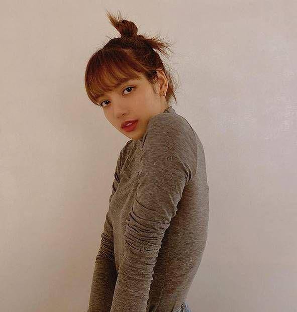 instagram.com/lalalalisa_m