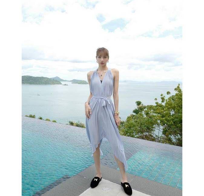 instagram.com/lalalalisa_m/
