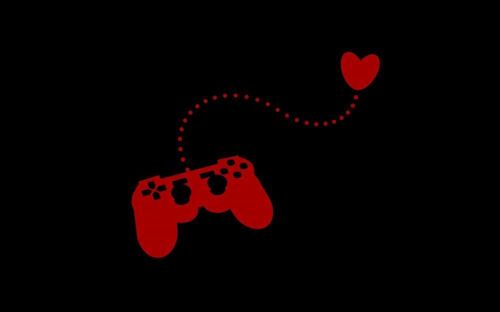 Awas Iri, 7 Pasangan Paling Mesra dalam Sejarah Video Game
