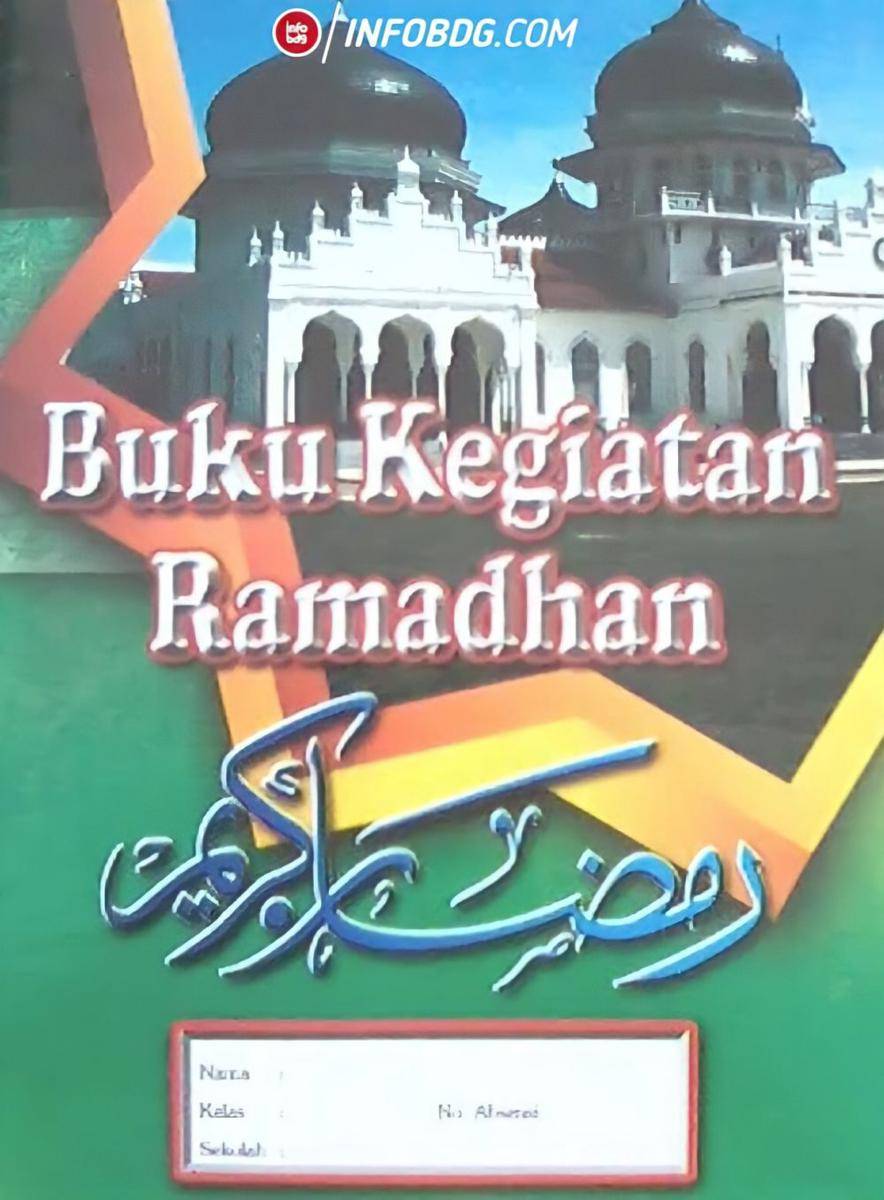 twitter.com/infobdg