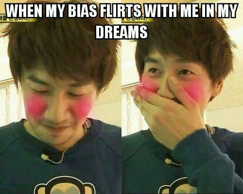 weheartit.com