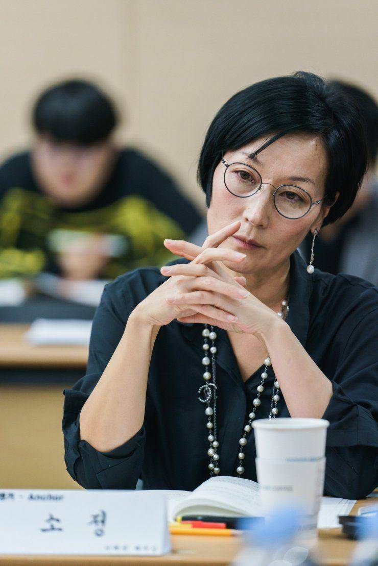 Hancinema.net