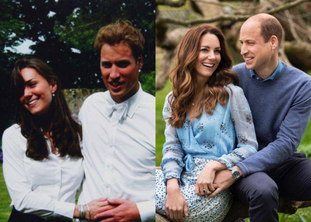 vogue.com.au | instagram.com/kensingtonroyal