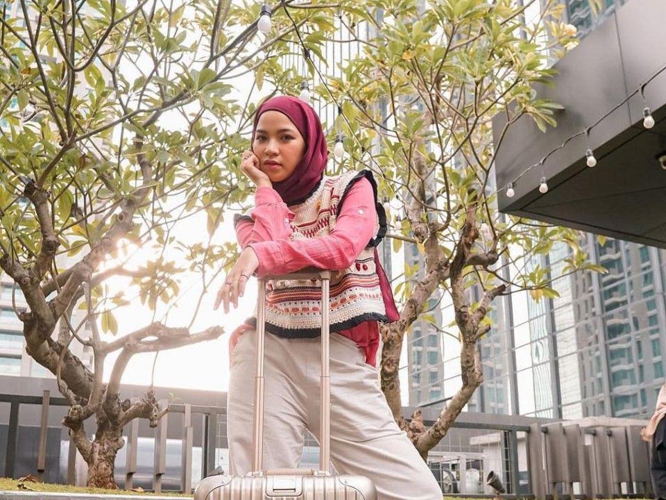 instagram.com/marshanatika
