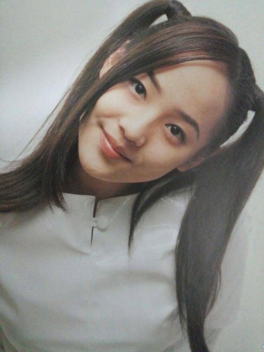 m.post.naver.com