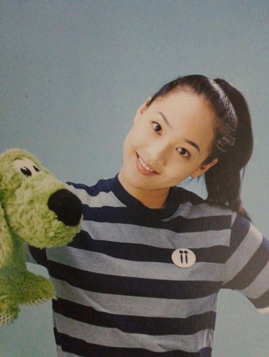 m.post.naver.com