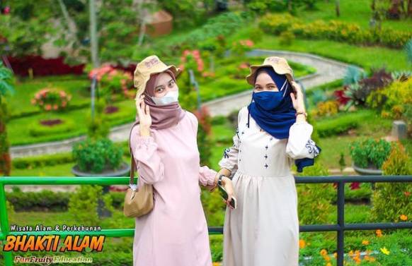 instagram.com/agrowisatabhaktialam