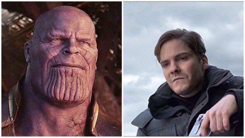 5 Penjahat Film Marvel yang Berhasil Meraih Kemenangan