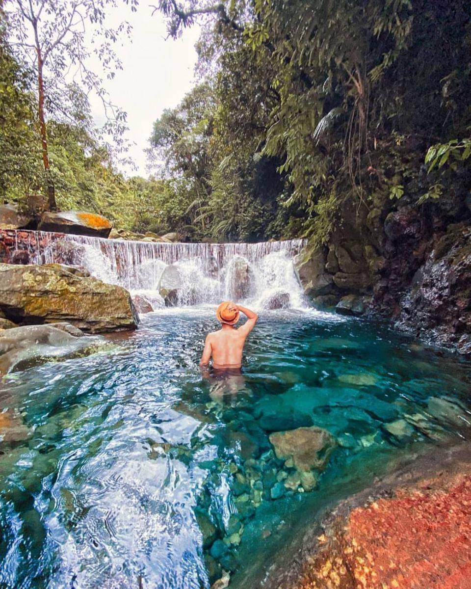 instagram.com/visitbogor/@hadjukemal