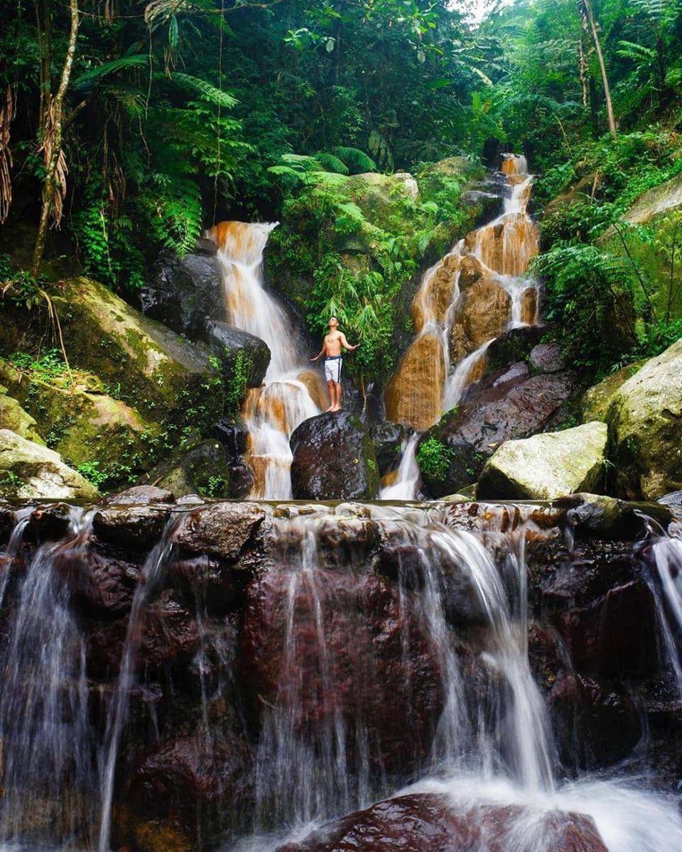 instagram.com/visitbogor/@ucokregar16