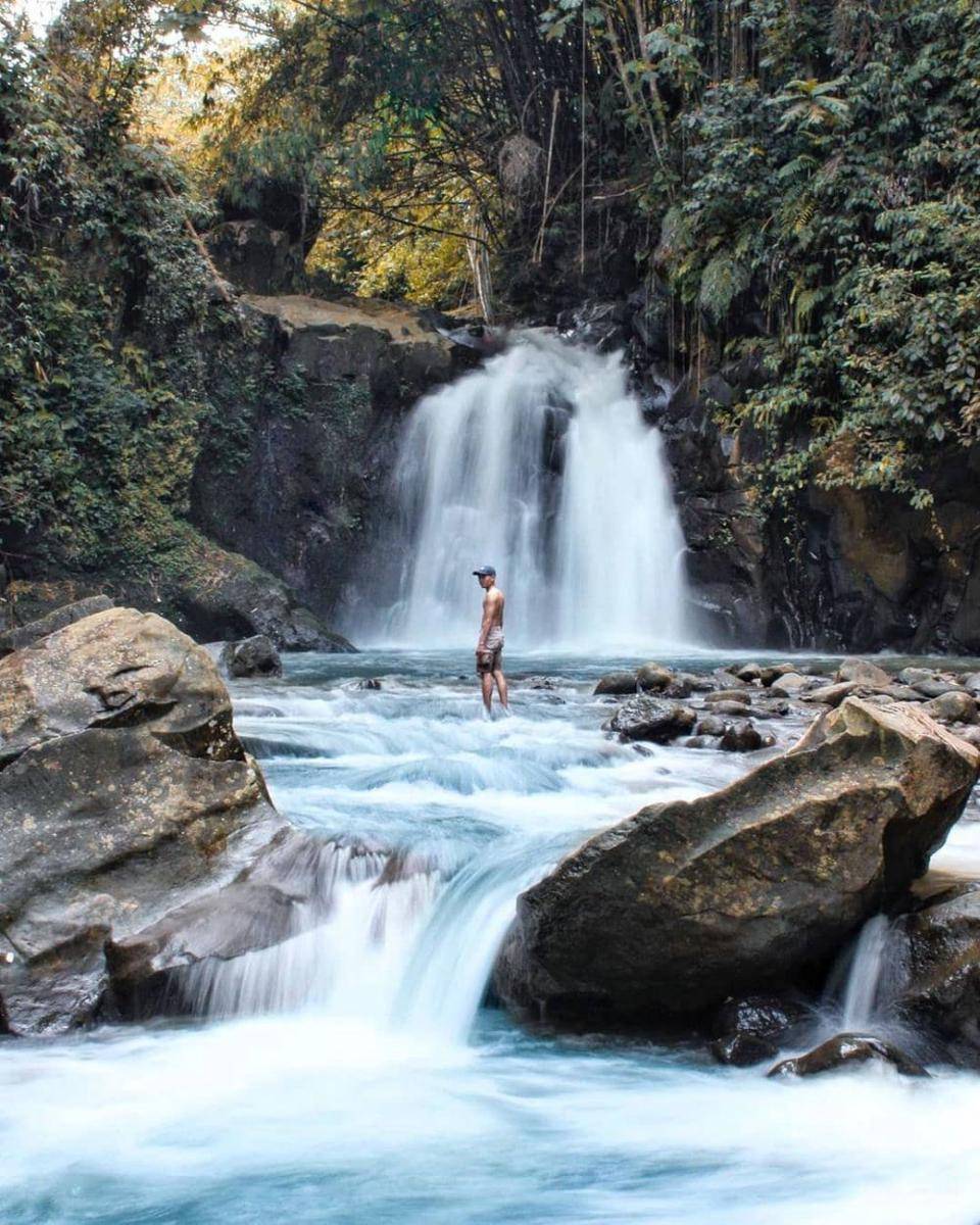 instagram.com/visitbogor/@rizkisetiawant
