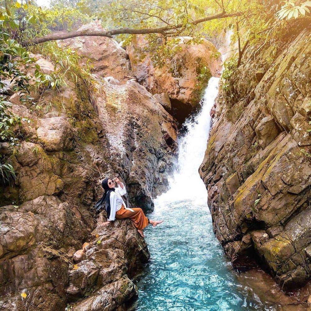instagram.com/visitbogor/@fraska897