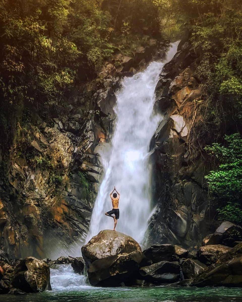instagram.com/visitbogor/@fajar_hmsyh