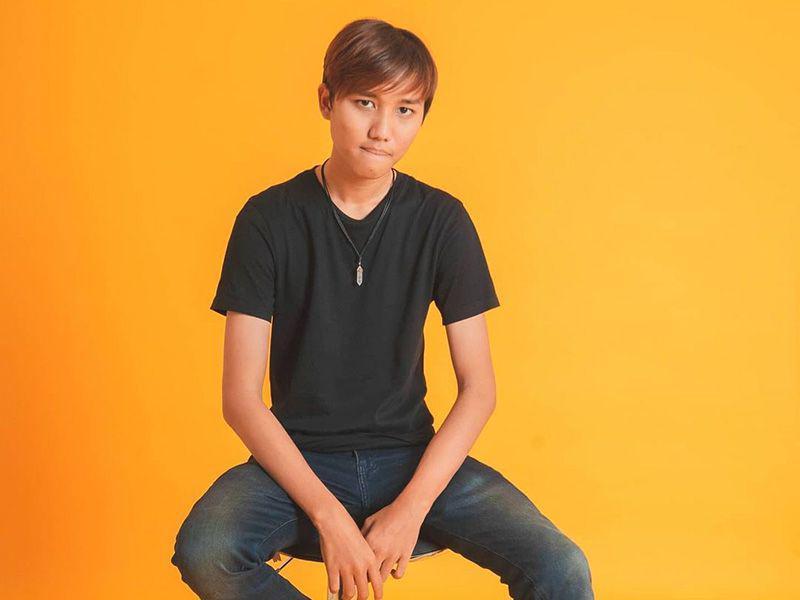 Rekan Edho Zell, 10 Konten Video Lucu Adam Ini Bisa Diambil Hikmahnya!