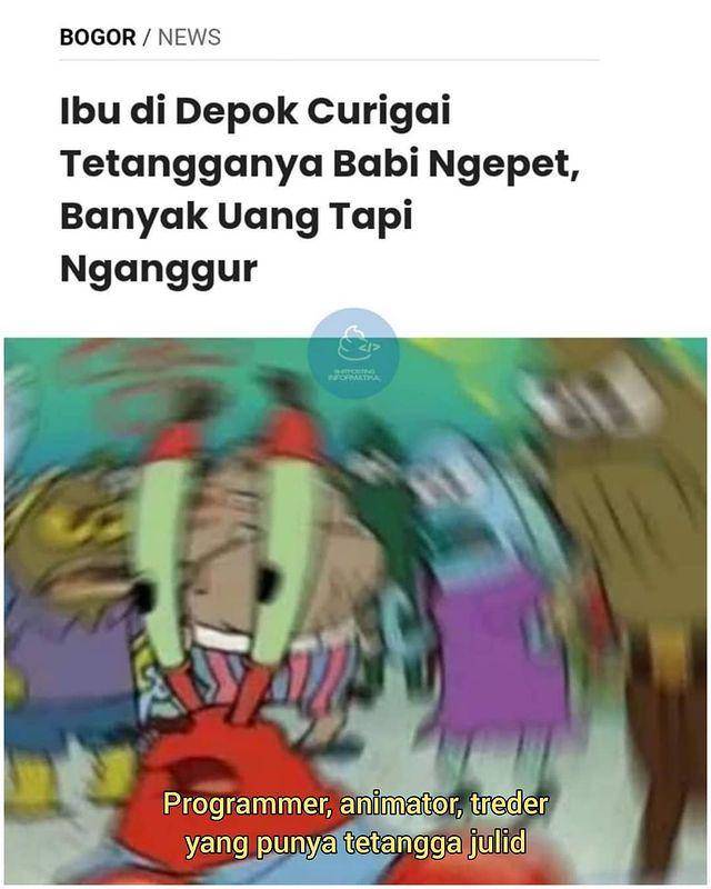 Instagram.com/mrci.id