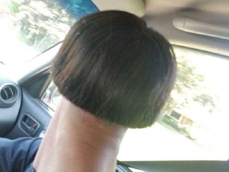 reddit.com/hepdaddio