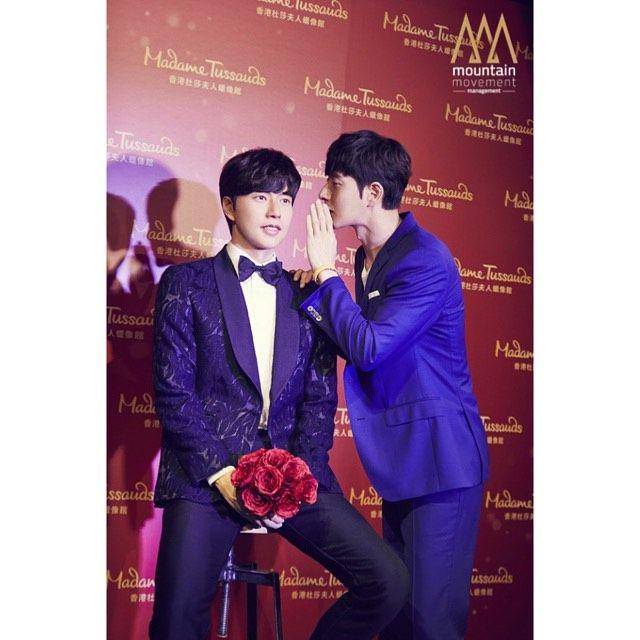 Instagram.com/parkhaejin_official