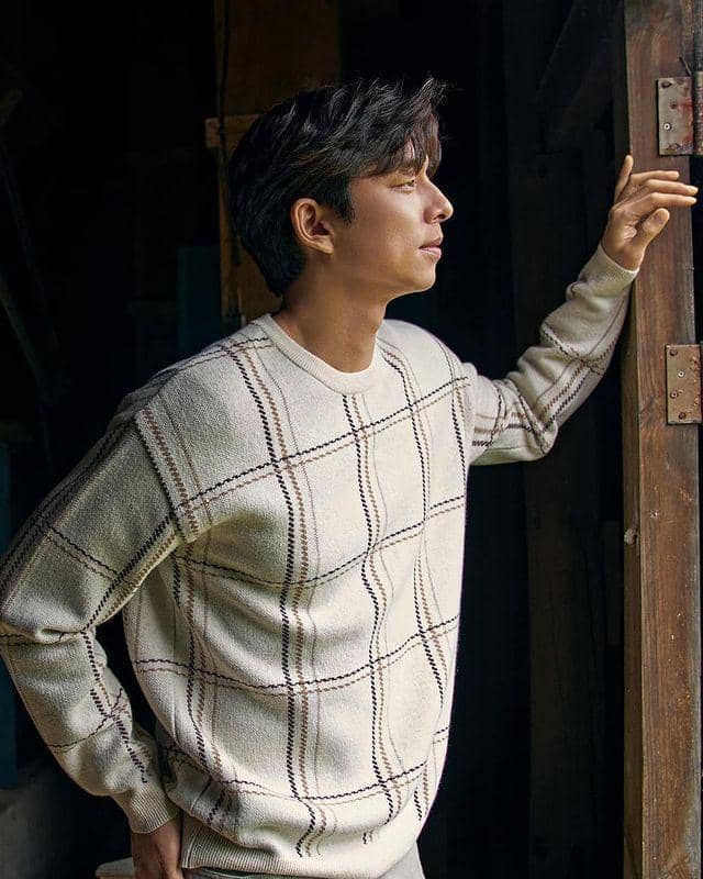 Instagram.com/gongyoo1079