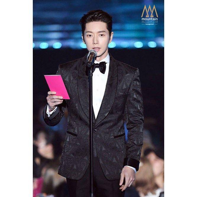 Instagram.com/parkhaejin_official