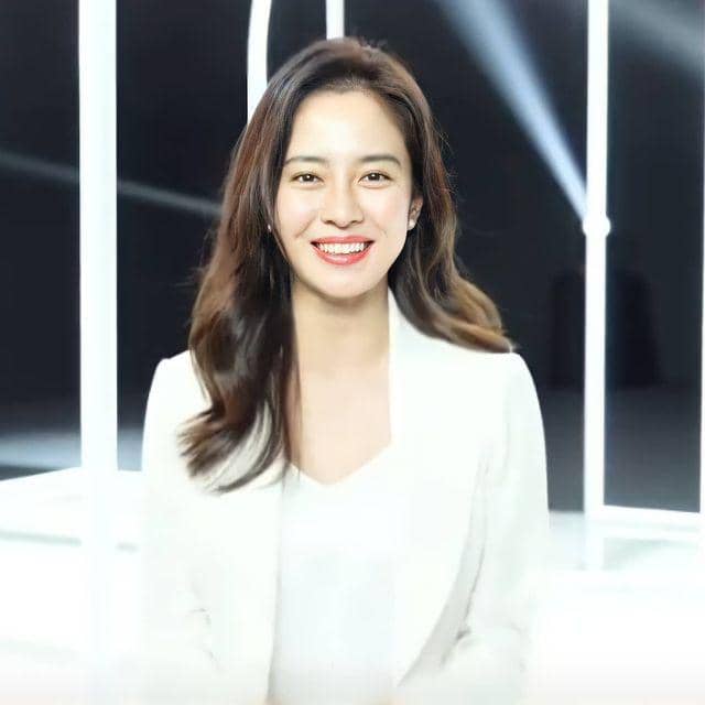 Instagram.com/foreverjihyo