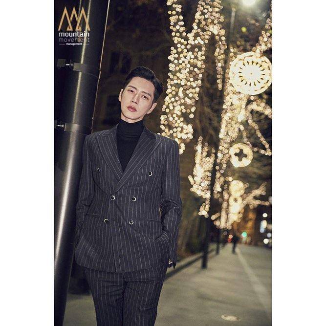 Instagram.com/parkhaejin_official