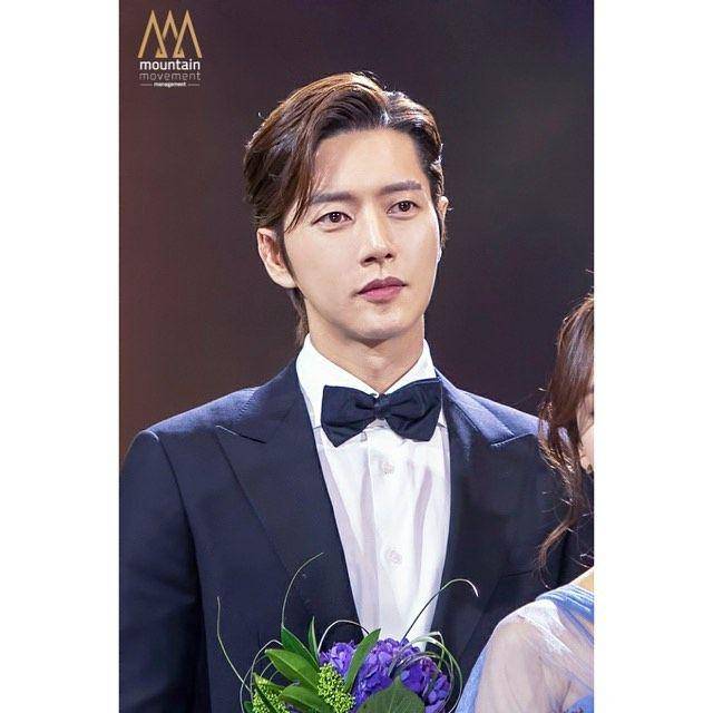 Instagram.com/parkhaejin_official