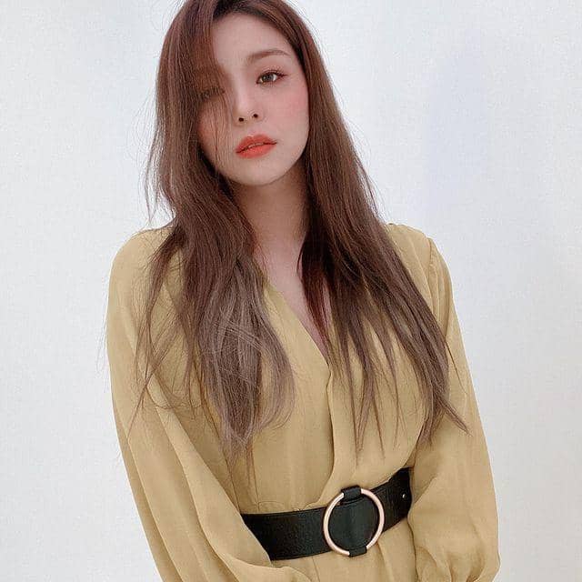 Instagram.com/aileeonline