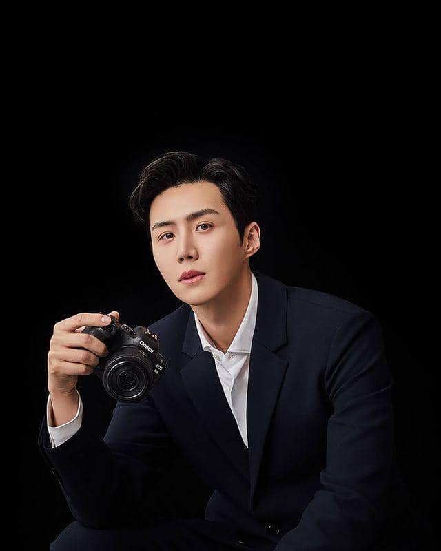 Instagram.com/kimseonho_ina