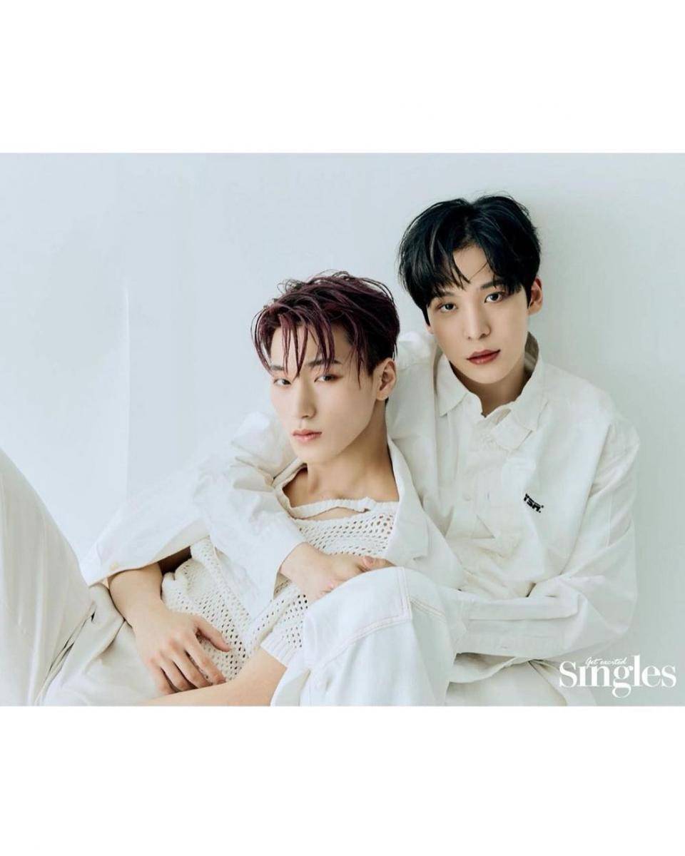 instagram.com/singlesmagazine