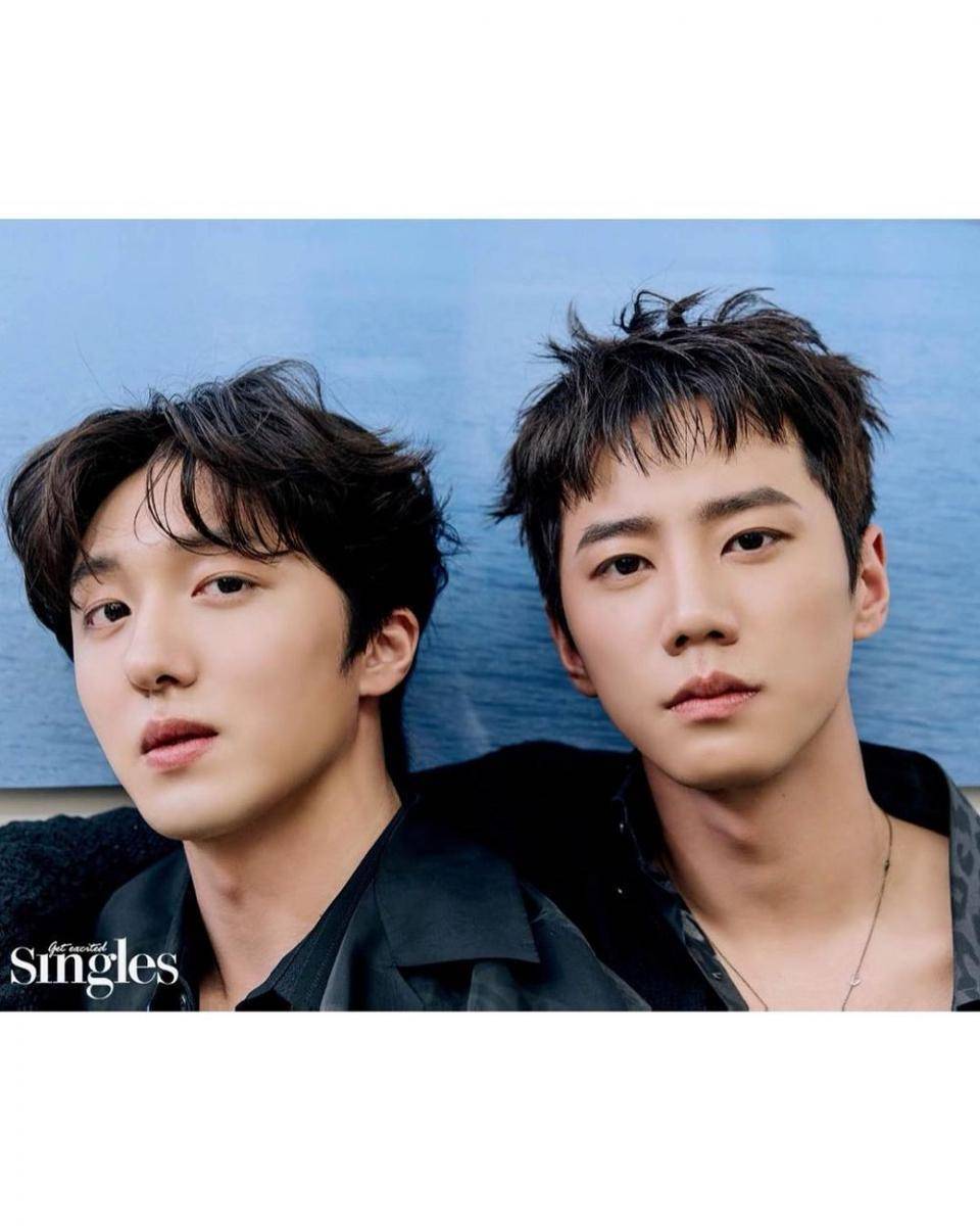 instagram.com/singlesmagazine