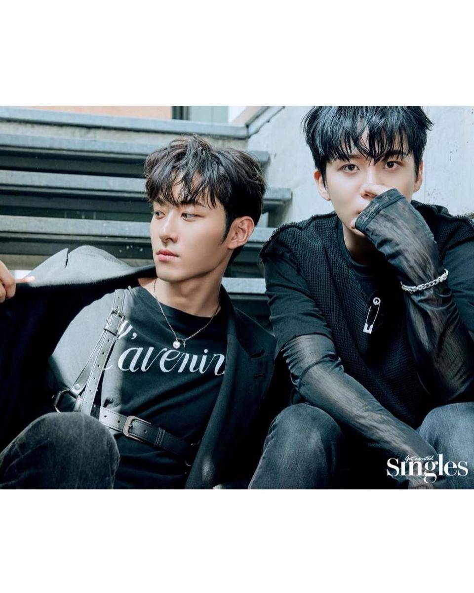instagram.com/singlesmagazine