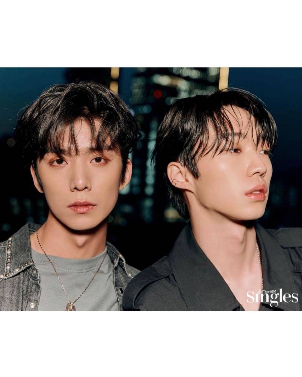 instagram.com/singlesmagazine