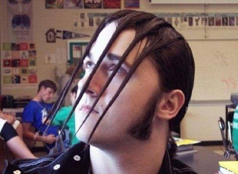 imgur.com/GerardF1