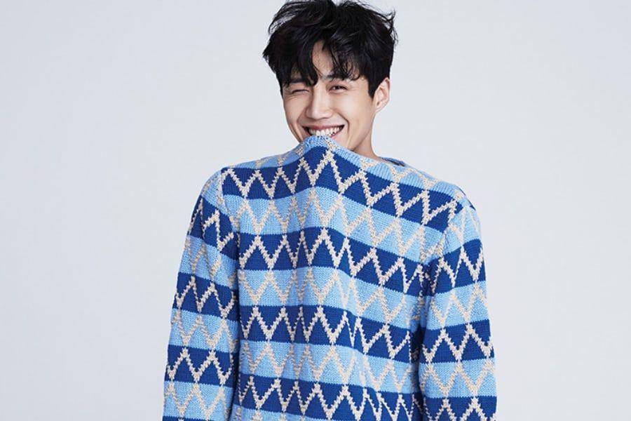 soompi.com